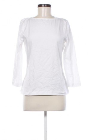 Bluzka damska Stockh Lm, Rozmiar M, Kolor Biały, Cena 355,99 zł