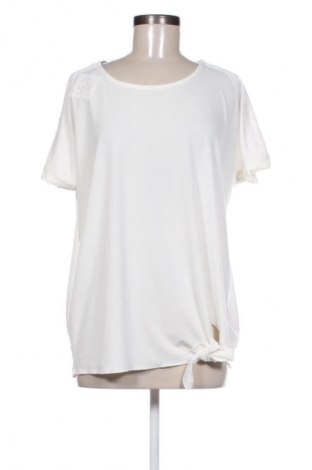 Damen Shirt Stooker, Größe XL, Farbe Weiß, Preis € 8,99