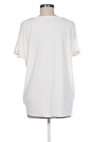 Damen Shirt Stooker, Größe XL, Farbe Weiß, Preis € 8,99