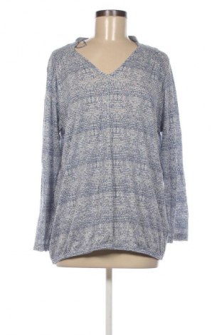 Dámská halenka Stooker, Velikost XL, Barva Vícebarevné, Cena  129,00 Kč