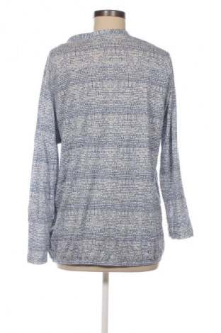 Dámská halenka Stooker, Velikost XL, Barva Vícebarevné, Cena  129,00 Kč