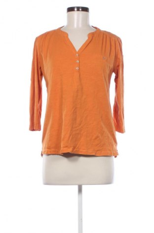 Damen Shirt Stooker, Größe S, Farbe Orange, Preis € 13,99