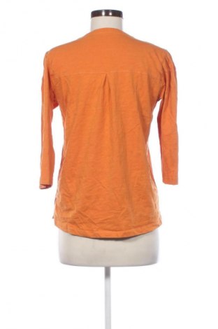 Damen Shirt Stooker, Größe S, Farbe Orange, Preis € 13,99