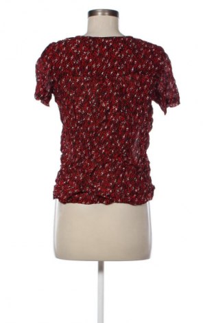 Dámska blúza Storm & Marie, Veľkosť M, Farba Viacfarebná, Cena  25,95 €