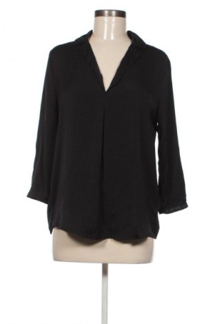 Bluzka damska Stradivarius, Rozmiar M, Kolor Czarny, Cena 28,99 zł