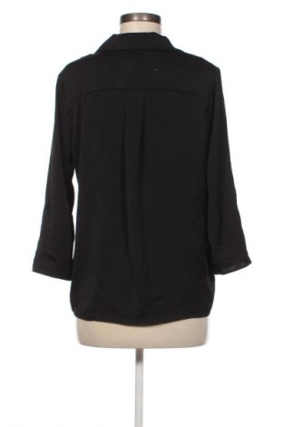Bluzka damska Stradivarius, Rozmiar M, Kolor Czarny, Cena 28,99 zł