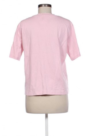 Dámska blúza Stradivarius, Veľkosť XL, Farba Ružová, Cena  9,72 €