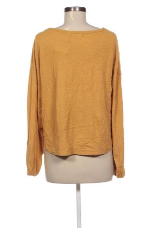 Női blúz Stradivarius, Méret M, Szín Narancssárga
, Ár 5 199 Ft