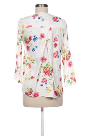 Dámska blúza Stradivarius, Veľkosť M, Farba Viacfarebná, Cena  11,95 €