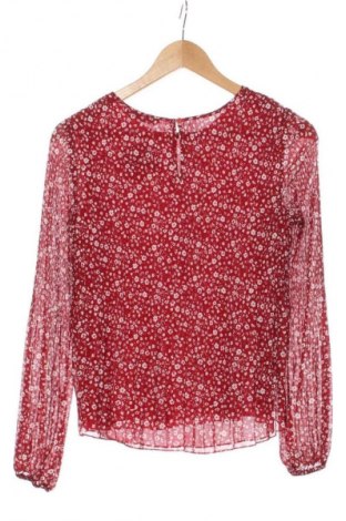 Damen Shirt Stradivarius, Größe XS, Farbe Mehrfarbig, Preis 10,00 €