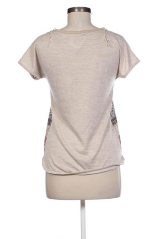 Bluză de femei Stradivarius, Mărime S, Culoare Multicolor, Preț 51,45 Lei