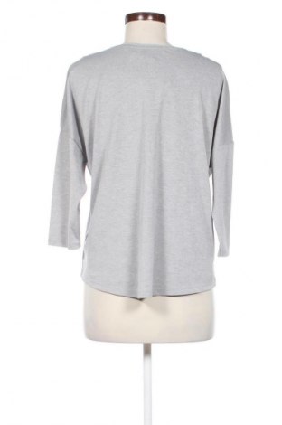 Bluză de femei Stradivarius, Mărime M, Culoare Multicolor, Preț 81,58 Lei