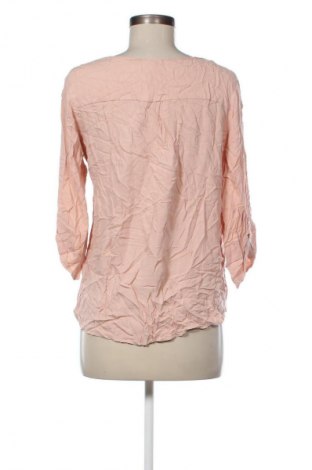 Damen Shirt Stradivarius, Größe M, Farbe Rosa, Preis € 13,99