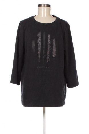 Dámska blúza Street One, Veľkosť XL, Farba Čierna, Cena  19,95 €