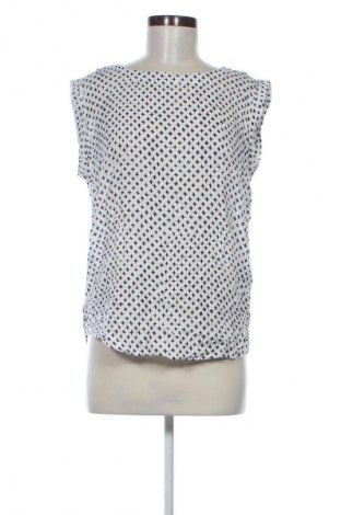 Bluzka damska Street One, Rozmiar M, Kolor Kolorowy, Cena 58,99 zł