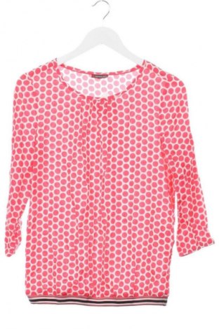 Damen Shirt Street One, Größe XS, Farbe Mehrfarbig, Preis € 23,99