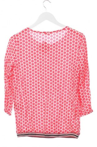 Damen Shirt Street One, Größe XS, Farbe Mehrfarbig, Preis € 23,99