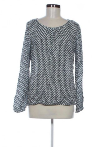 Damen Shirt Street One, Größe M, Farbe Mehrfarbig, Preis € 23,99