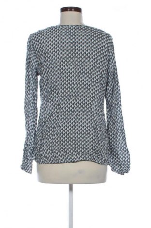 Damen Shirt Street One, Größe M, Farbe Mehrfarbig, Preis € 23,99