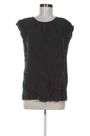 Damen Shirt Street One, Größe M, Farbe Grün, Preis € 14,99