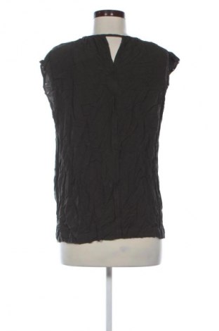 Damen Shirt Street One, Größe M, Farbe Grün, Preis € 14,99