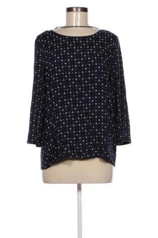 Bluzka damska Street One, Rozmiar L, Kolor Kolorowy, Cena 111,99 zł