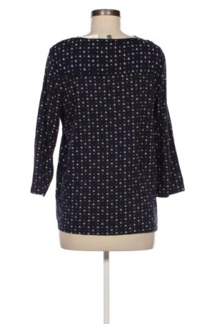 Bluzka damska Street One, Rozmiar L, Kolor Kolorowy, Cena 111,99 zł