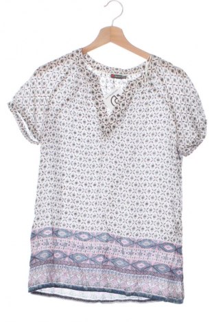 Damen Shirt Street One, Größe XS, Farbe Mehrfarbig, Preis € 18,99