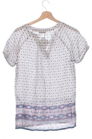 Damen Shirt Street One, Größe XS, Farbe Mehrfarbig, Preis € 18,99