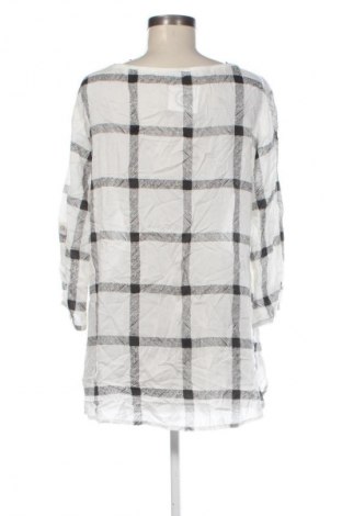 Bluzka damska Street One, Rozmiar L, Kolor Kolorowy, Cena 111,99 zł