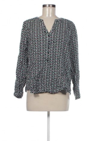 Damen Shirt Street One, Größe L, Farbe Mehrfarbig, Preis € 23,99