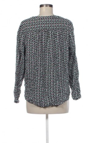 Damen Shirt Street One, Größe L, Farbe Mehrfarbig, Preis € 23,99