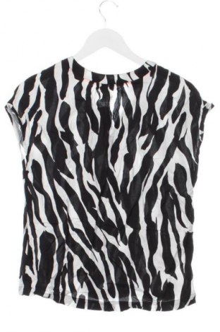 Dámská halenka Street One, Velikost XS, Barva Vícebarevné, Cena  229,00 Kč