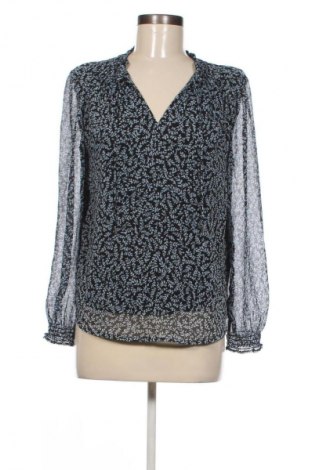 Bluzka damska Street One, Rozmiar S, Kolor Kolorowy, Cena 111,99 zł
