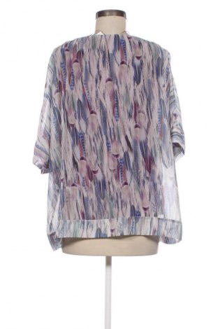 Bluză de femei Street One, Mărime L, Culoare Multicolor, Preț 71,05 Lei