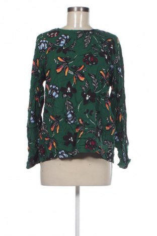 Bluzka damska Street One, Rozmiar M, Kolor Kolorowy, Cena 44,99 zł