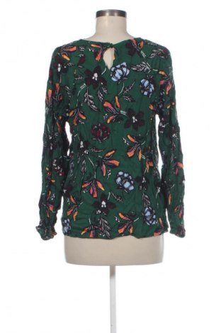Bluzka damska Street One, Rozmiar M, Kolor Kolorowy, Cena 44,99 zł