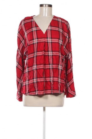 Damen Shirt Street One, Größe S, Farbe Mehrfarbig, Preis € 21,99