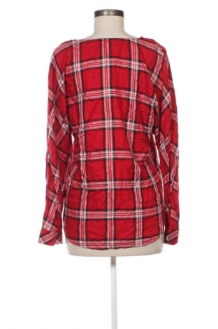 Damen Shirt Street One, Größe S, Farbe Mehrfarbig, Preis € 21,99