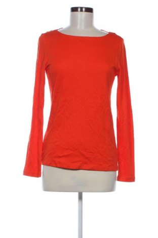 Bluzka damska Street One, Rozmiar S, Kolor Pomarańczowy, Cena 252,99 zł