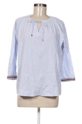Bluzka damska Street One, Rozmiar L, Kolor Kolorowy, Cena 111,99 zł