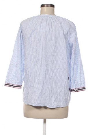 Bluzka damska Street One, Rozmiar L, Kolor Kolorowy, Cena 111,99 zł