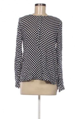 Damen Shirt Street One, Größe M, Farbe Mehrfarbig, Preis € 21,99