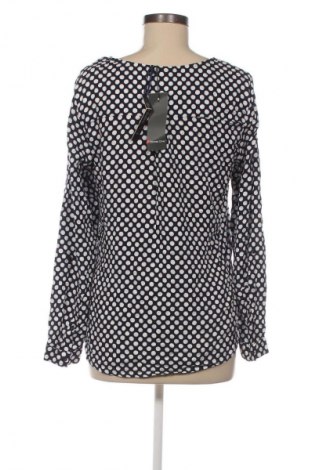 Damen Shirt Street One, Größe M, Farbe Mehrfarbig, Preis € 21,99