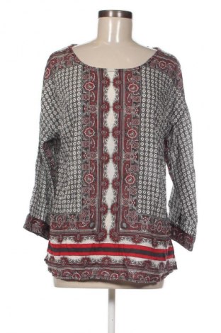 Dámska blúza Street One, Veľkosť L, Farba Viacfarebná, Cena  19,95 €