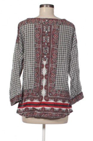 Dámska blúza Street One, Veľkosť L, Farba Viacfarebná, Cena  19,95 €