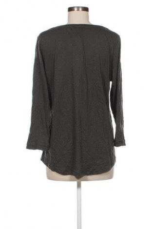 Damen Shirt Street One, Größe L, Farbe Grün, Preis € 9,99
