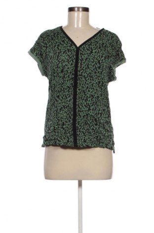 Damen Shirt Street One, Größe S, Farbe Mehrfarbig, Preis € 12,99