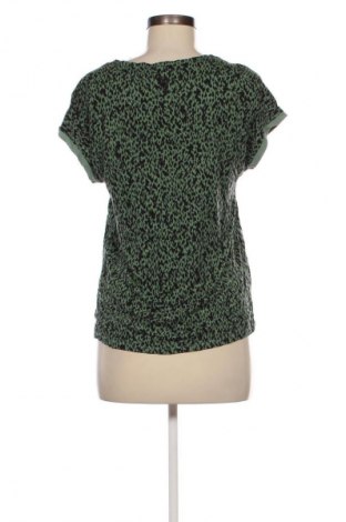 Damen Shirt Street One, Größe S, Farbe Mehrfarbig, Preis € 12,99