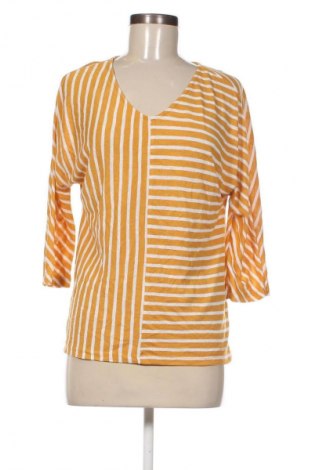 Damen Shirt Street One, Größe S, Farbe Mehrfarbig, Preis 9,99 €